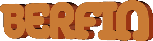 Berfin9.gif
