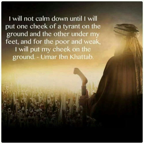 umar r a 768x768.jpg