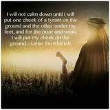 umar r a 768x768