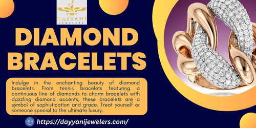 Diamond Bracelets.jpg