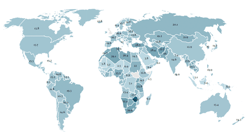 Alcohol Consumption by Country.png