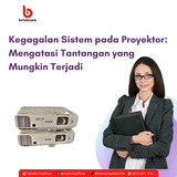 Sewainfocuspekanbaru (71)