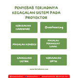 Sewainfocuspekanbaru (72)