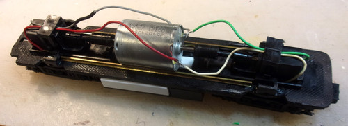 KODAK Digital Still Camera.jpg