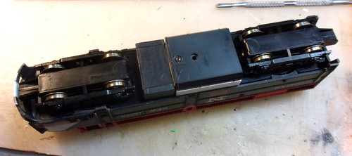 KODAK Digital Still Camera.jpg