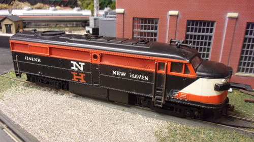 KODAK Digital Still Camera.jpg