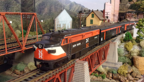 KODAK Digital Still Camera.jpg