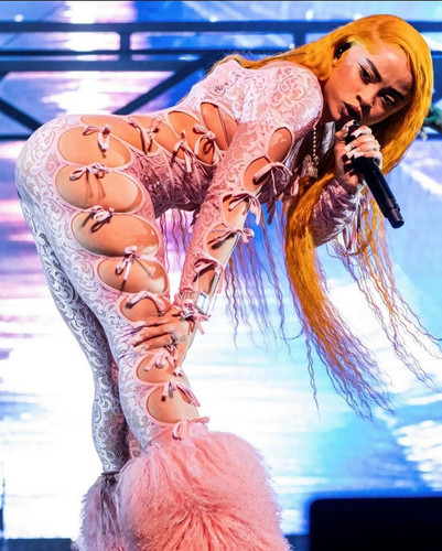 icespicebg 440143369 3724386324504757 5110765463824263081 n.jpg