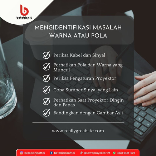 88.jpg