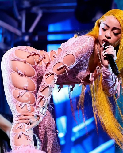 icespicebg 439625746 1534294527136757 3971765341724835131 n.jpg