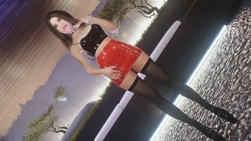 Cyberpunk 2077 Screenshot 2024.04.21 15.20.21.36.png