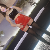 Cyberpunk 2077 Screenshot 2024.04.21 15.20.21.36