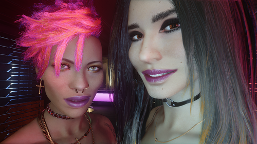 Cyberpunk 2077 Screenshot 2024.04.21 11.20.07.76.png