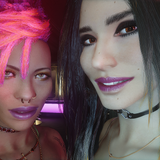 Cyberpunk 2077 Screenshot 2024.04.21 11.20.07.76