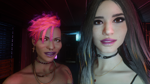 Cyberpunk 2077 Screenshot 2024.04.21 11.31.19.90.png