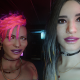 Cyberpunk 2077 Screenshot 2024.04.21 11.31.19.90