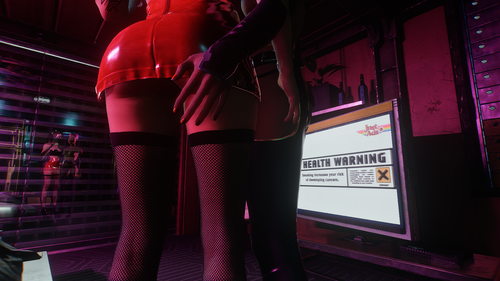 Cyberpunk 2077 Screenshot 2024.04.21 11.25.44.32.png