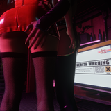 Cyberpunk 2077 Screenshot 2024.04.21 11.25.44.32
