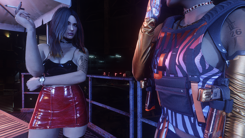 Cyberpunk 2077 Screenshot 2024.04.21 15.16.35.37.png