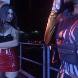 Cyberpunk 2077 Screenshot 2024.04.21 15.16.35.37