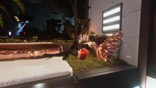 Cyberpunk 2077 Screenshot 2024.04.21 13.17.51.51.png