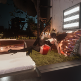 Cyberpunk 2077 Screenshot 2024.04.21 13.17.51.51
