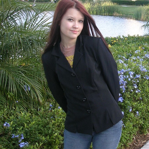 3cbee309a898eac4d1d655250536866c 0 view.jpg
