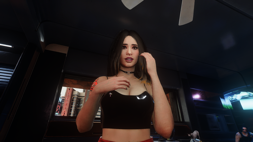 Cyberpunk 2077 Screenshot 2024.04.21 03.29.52.02.png