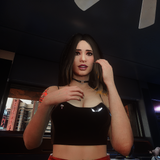 Cyberpunk 2077 Screenshot 2024.04.21 03.29.52.02