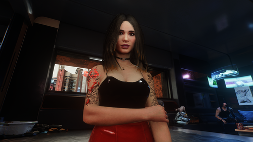 Cyberpunk 2077 Screenshot 2024.04.21 03.30.29.25.png
