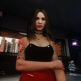 Cyberpunk 2077 Screenshot 2024.04.21 03.30.29.25