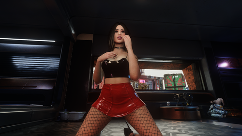 Cyberpunk 2077 Screenshot 2024.04.21 03.29.15.13.png
