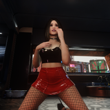 Cyberpunk 2077 Screenshot 2024.04.21 03.29.15.13