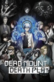 Dead.Mount.Death.Play.S01E01.GERMAN.DL.ANiME.720p.WEB.H264 DMPD.jpg