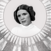 icons by mark pierre (67)