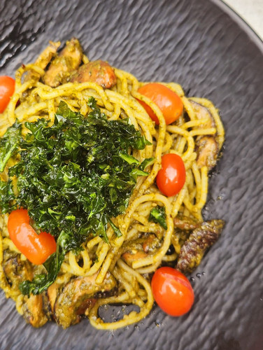Classic Pesto Pasta.jpg
