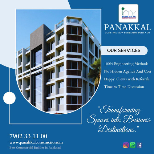 Best commercial builder in Palakkad 12 (1)