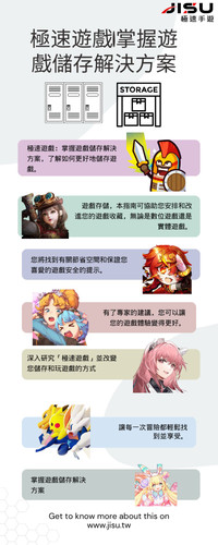 極速遊戲掌握遊戲儲存解決方案.jpg