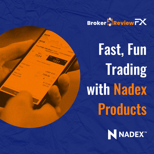 Fast ,Fun Trading With Nadex Products.jpg