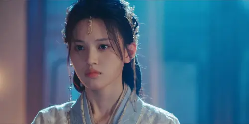 难寻.Hard.to.Find.S01E01.2024.2160p.WEB DL.H265.AAC ADWeb.0015.webp