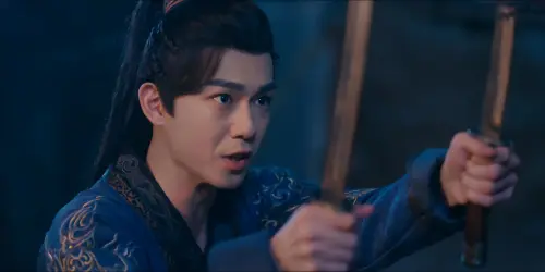 难寻.Hard.to.Find.S01E01.2024.2160p.WEB DL.H265.AAC ADWeb.0024.webp