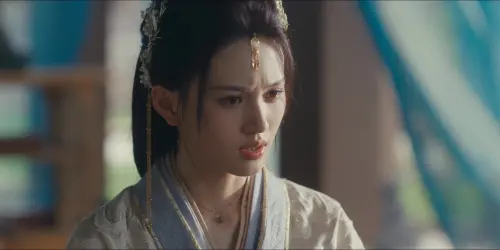 难寻.Hard.to.Find.S01E01.2024.2160p.WEB DL.H265.AAC ADWeb.0010.webp