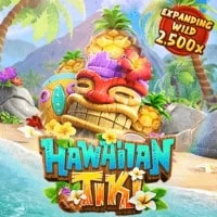 hawaian tiki.webp