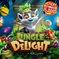 jungle delight.webp