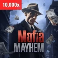 mafia mayhem.webp