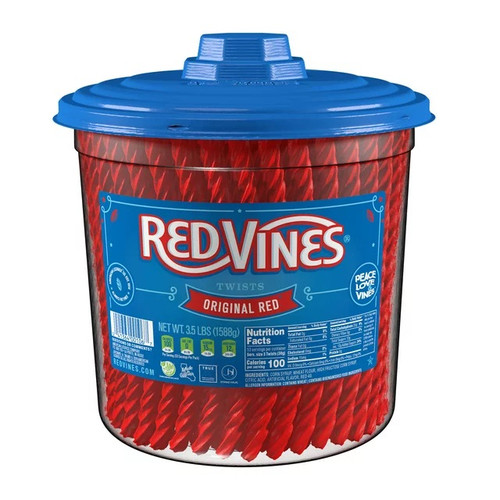 Red Vines Twists Original Chewy Candy 3 5lbs Party Size Jar caca75c5 b357 4b31 a001 c8b369df53b0.d28.jpg