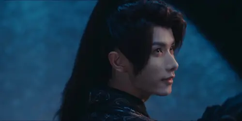 Hard.to.Find.S01E01.2024.2160p.IQ.WEB DL.H265.DDP2.0 HHWEB.0014.webp