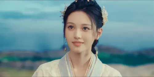 Hard.to.Find.S01E01.2024.2160p.IQ.WEB DL.H265.DDP2.0 HHWEB.0009.webp