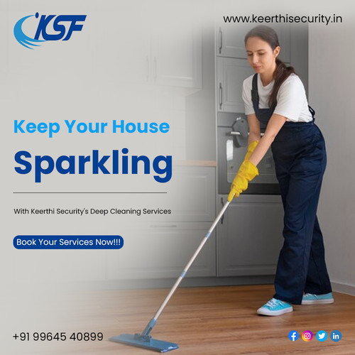 Deepcleaning Services in Bnagalore.jpg