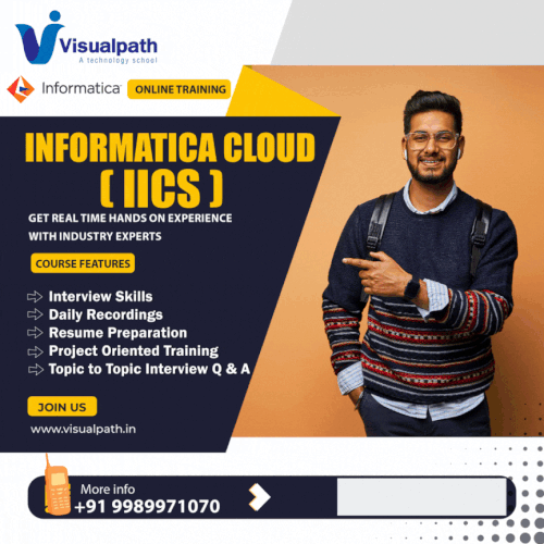 Informatica Online Training Informatica Cloud Online Training in Hyderabad.gif
